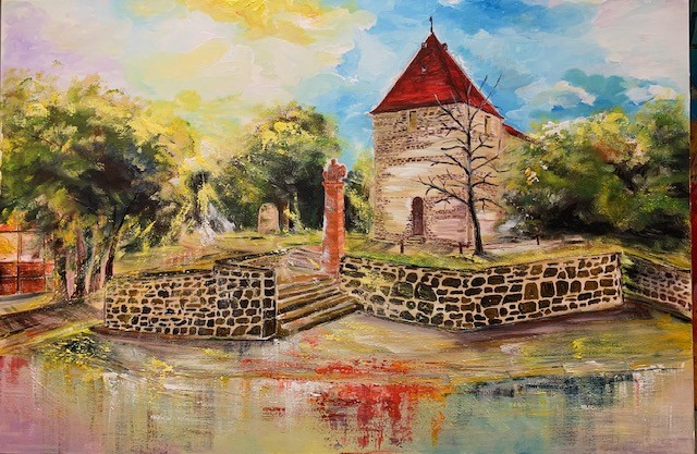 Wedemark